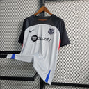 Maillot entraînement FC Barcelone 2023 2024