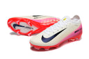 Zoom Mercurial Vapor 16 Elite XXV