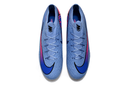Air Zoom Mercurial Superfly IIX Elite