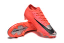 AIR Zoom Mercurial Vapor 16 Elite XXV FG