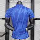 Maillot Chelsea 25-26