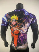 Maillot Japon 25-26