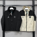 Veste Paris Saint-Germain