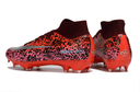 Air Zoom Mercurial Vapor XV Elite FG