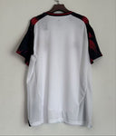 Maillot Flamengo 25-26