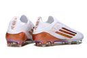 F50 élite