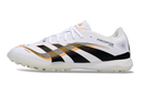 Predator 25 Elite TF Boots