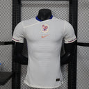 Maillot France 25-26