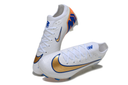 Air Zoom Mercurial Superfly IIX Elite