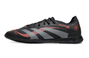 Predator 25 Elite IC Boots