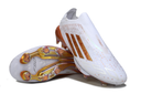 F50 élite