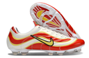 Mercurial r9