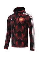 Training  Manchester united
