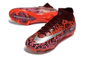 Air Zoom Mercurial Vapor XV Elite FG