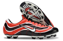 Mercurial r9