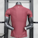 Maillot Manchester City