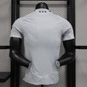 Maillots Ajax
