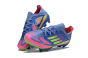 F50 KIDS