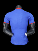 Maillots joueur France