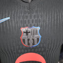 Maillots Barcelone