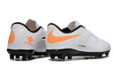 Hypervenom phantom