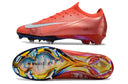 AIR Zoom Mercurial Vapor 16 Elite XXV