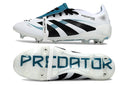 PREDATOR Elite ACCURACY BOOTS