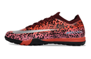 Air Zoom Mercurial Vapor XV Élite TF