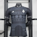 Maillot Real Madrid