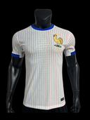 Maillot joueur France