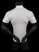 Maillots joueur OM