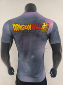 Maillot Japon 25-26