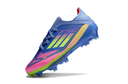 F50 KIDS