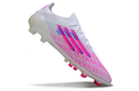 Plus2foot F50 élite FG