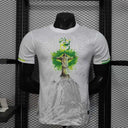 Maillot Brésil 25-26