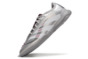Predator 25 Elite IC Boots