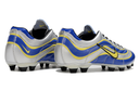 Mercurial r9