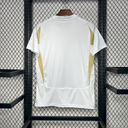 Maillot AL NASSR DOMICILE 24/25