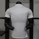 Maillot Lyon 25-26