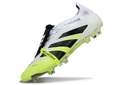 Plus2foot Predator élite Fg