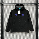Veste FC Barcelone