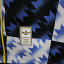 Maillot Manchester United 25/26 – Édition Spéciale