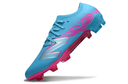 Plus2foot girin V8 élite FG