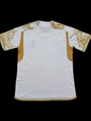 Maillots fans Real Madrid