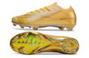 AIR Zoom Mercurial Vapor 16 Elite XXV