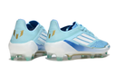F50 élite