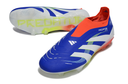 Predator Elite LL FG