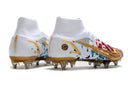 Superfly 8 Elite