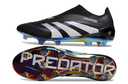 Plus2foot Predator élite FG