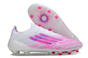 Plus2foot F50 élite FG